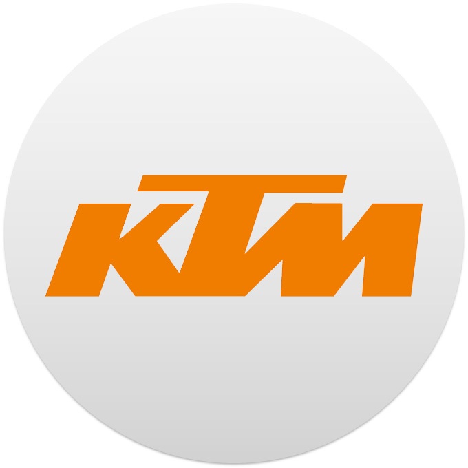 Copie de donées  Copie de donées