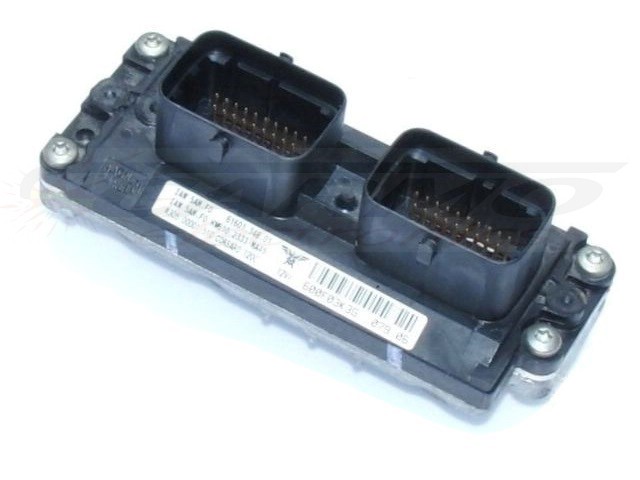 1200 SPORT (Magneti Marelli IAW 59M, IAW 5AM) ECU ECM CDI motor computer unit