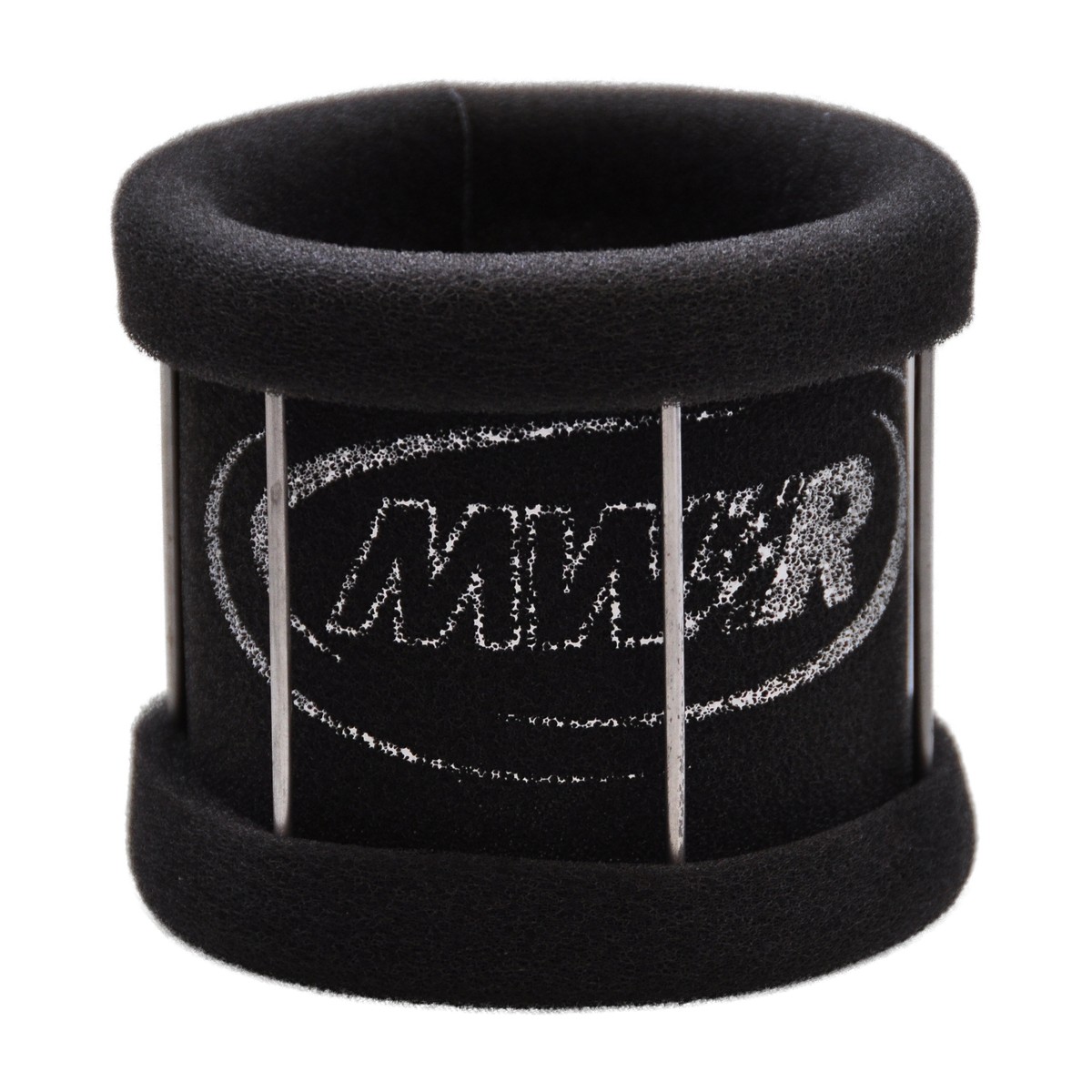 MWR Air Filter Aprilia RSV MILLE/R/SP- '01/'03 , TUONO MWR Air Filter Aprilia RSV MILLE/R/SP- '01/'03 , TUONO