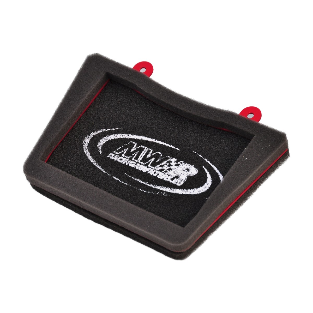 MWR Air Filter Aprilia RSV 1000R/Factory-'04/'09/Tuono Fighter >'04 , Tuono 1100 '15/17 MWR Air Filter Aprilia RSV 1000R/Factory-'04/'09/Tuono Fighter >'04 , Tuono 1100 '15/17