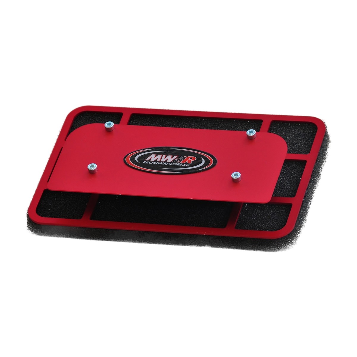 MWR Racing Air Filter Aprilia RSV 4R/FACTORY 09/'14 MWR Racing Air Filter Aprilia RSV 4R/FACTORY 09/'14