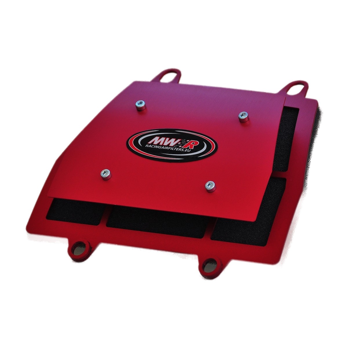 MWR High-Efficiency Air Filter Aprilia DORSODURO 1200/Caponord 1200 11/'16 MWR High-Efficiency Air Filter Aprilia DORSODURO 1200/Caponord 1200 11/'16
