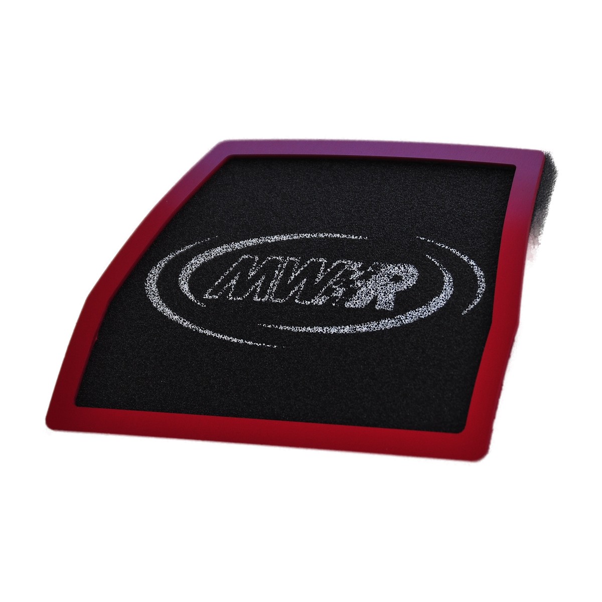 MWR Air Filter Aprilia DORSODURO 1200/Caponord 1200 11/'16 MWR Air Filter Aprilia DORSODURO 1200/Caponord 1200 11/'16