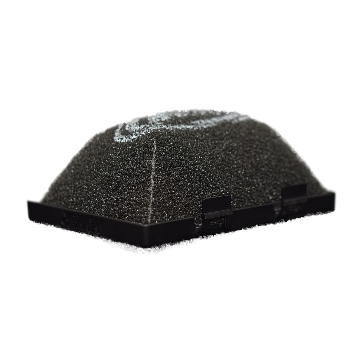 MWR Racing Air Filter Aprilia RS 457 24/'26 MWR Racing Air Filter Aprilia RS 457 24/'26