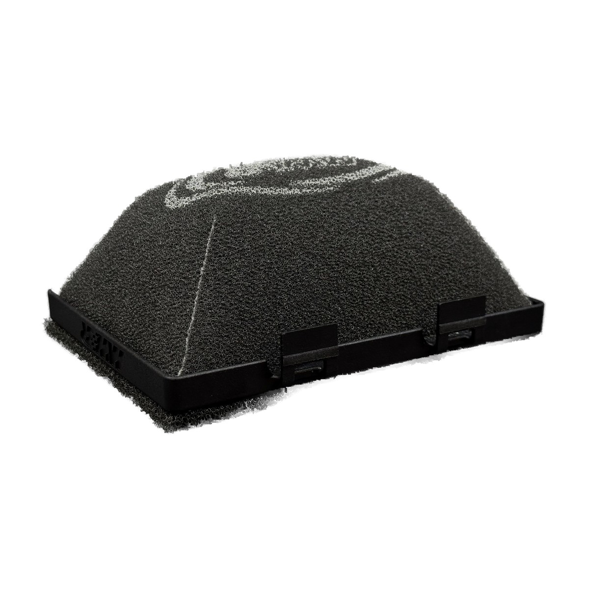 MWR Air Filter Aprilia RS 457 24/'26 MWR Air Filter Aprilia RS 457 24/'26