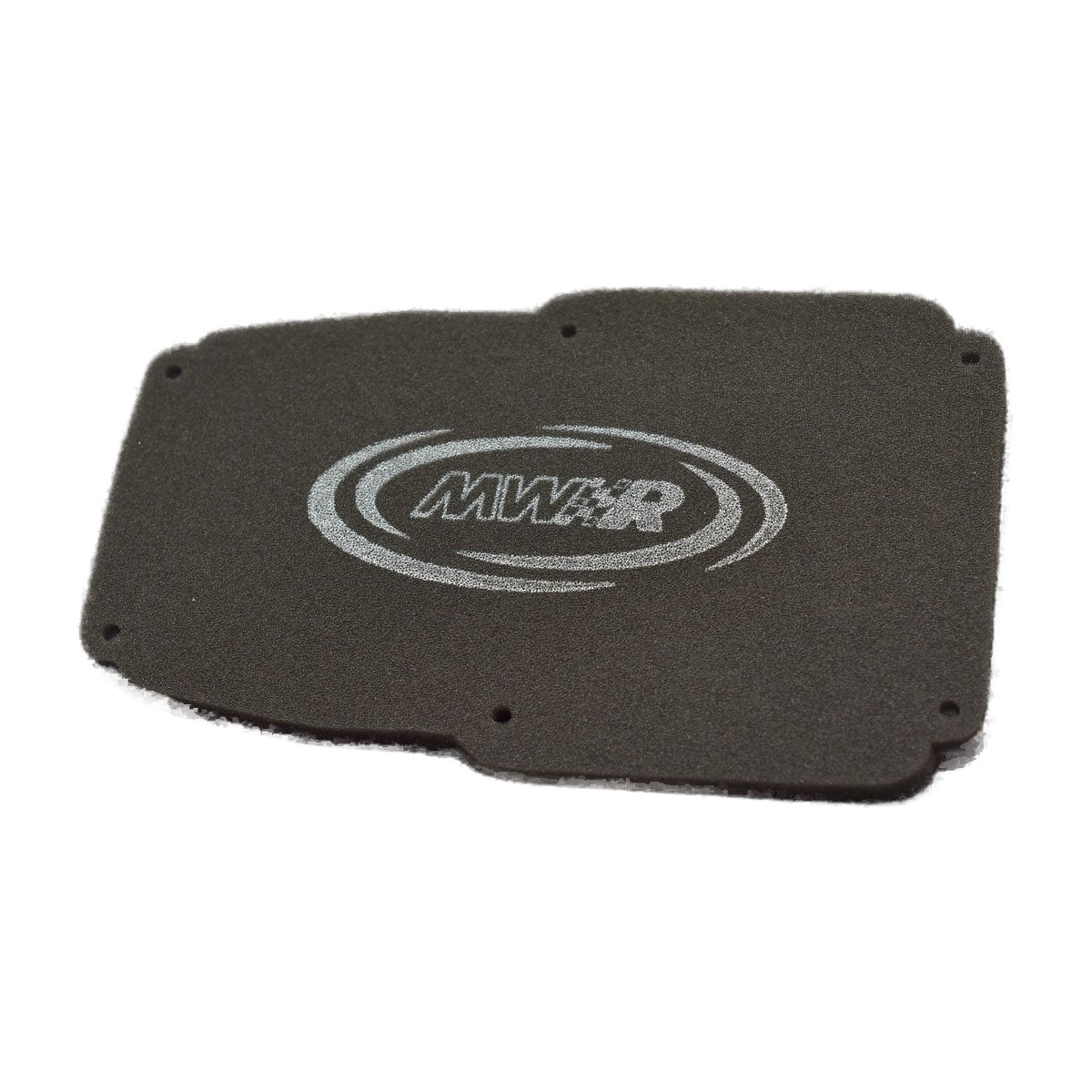 MWR Air Filter Aprilia RS 50 MWR Air Filter Aprilia RS 50