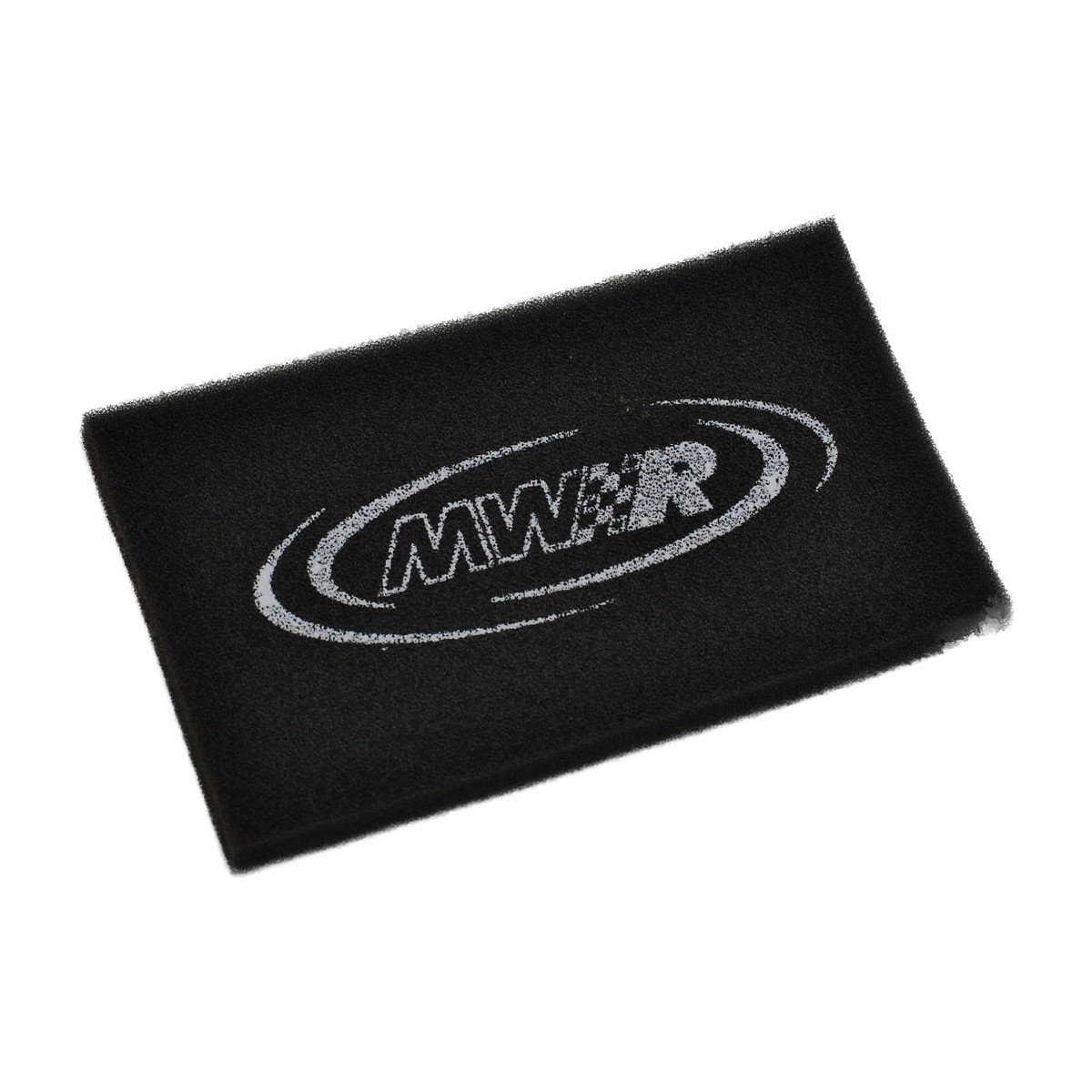 MWR Air Filter Aprilia RS 125 MWR Air Filter Aprilia RS 125