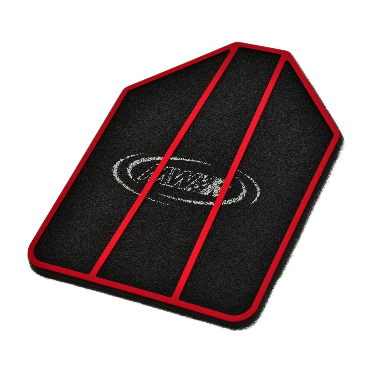 MWR Air Filter Ducati MULTISTRADA 620 / 1000 / 1100 MWR Air Filter Ducati MULTISTRADA 620 / 1000 / 1100