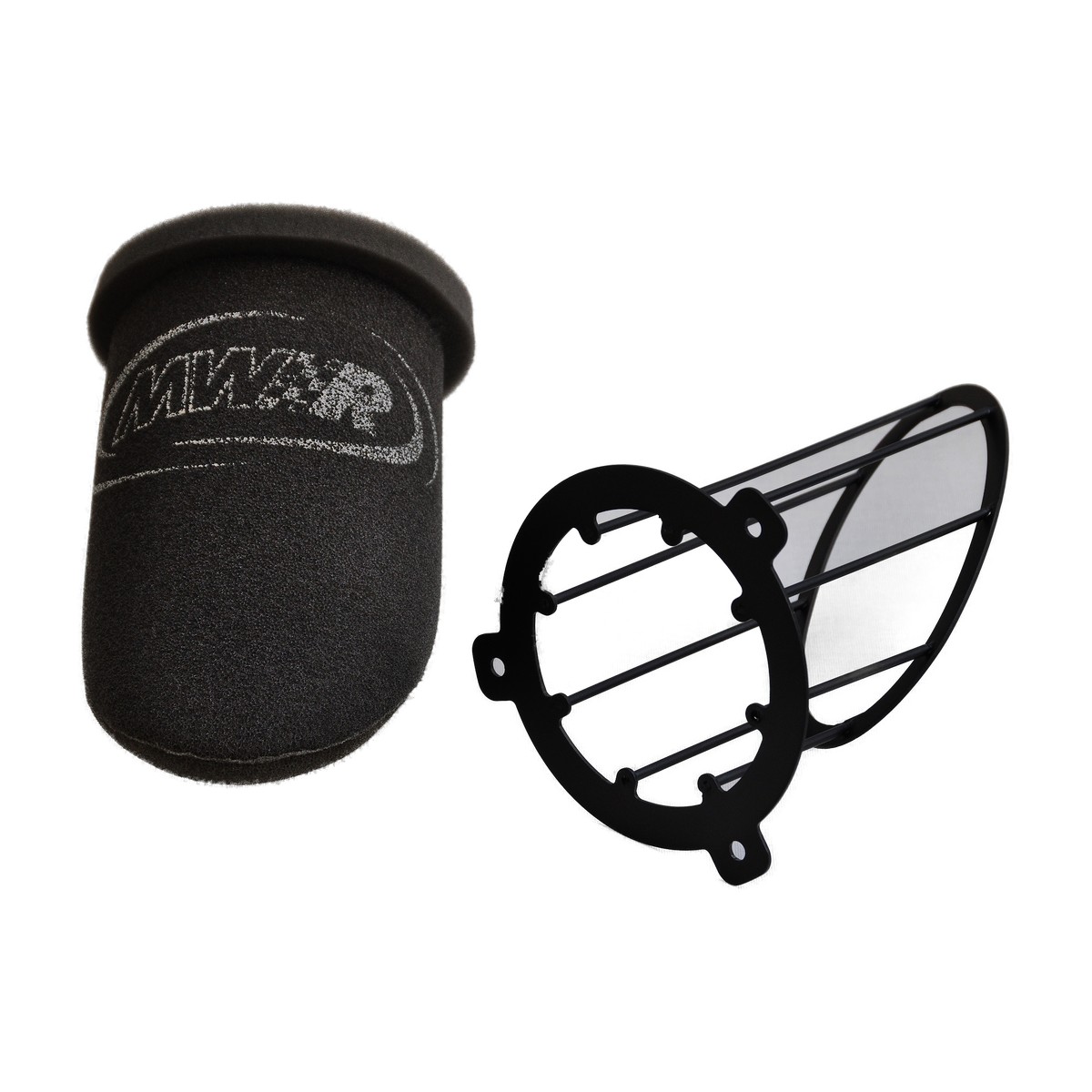MWR Air Filter Ducati MONSTER 696 /796/1100/S/EVO MWR Air Filter Ducati MONSTER 696 /796/1100/S/EVO