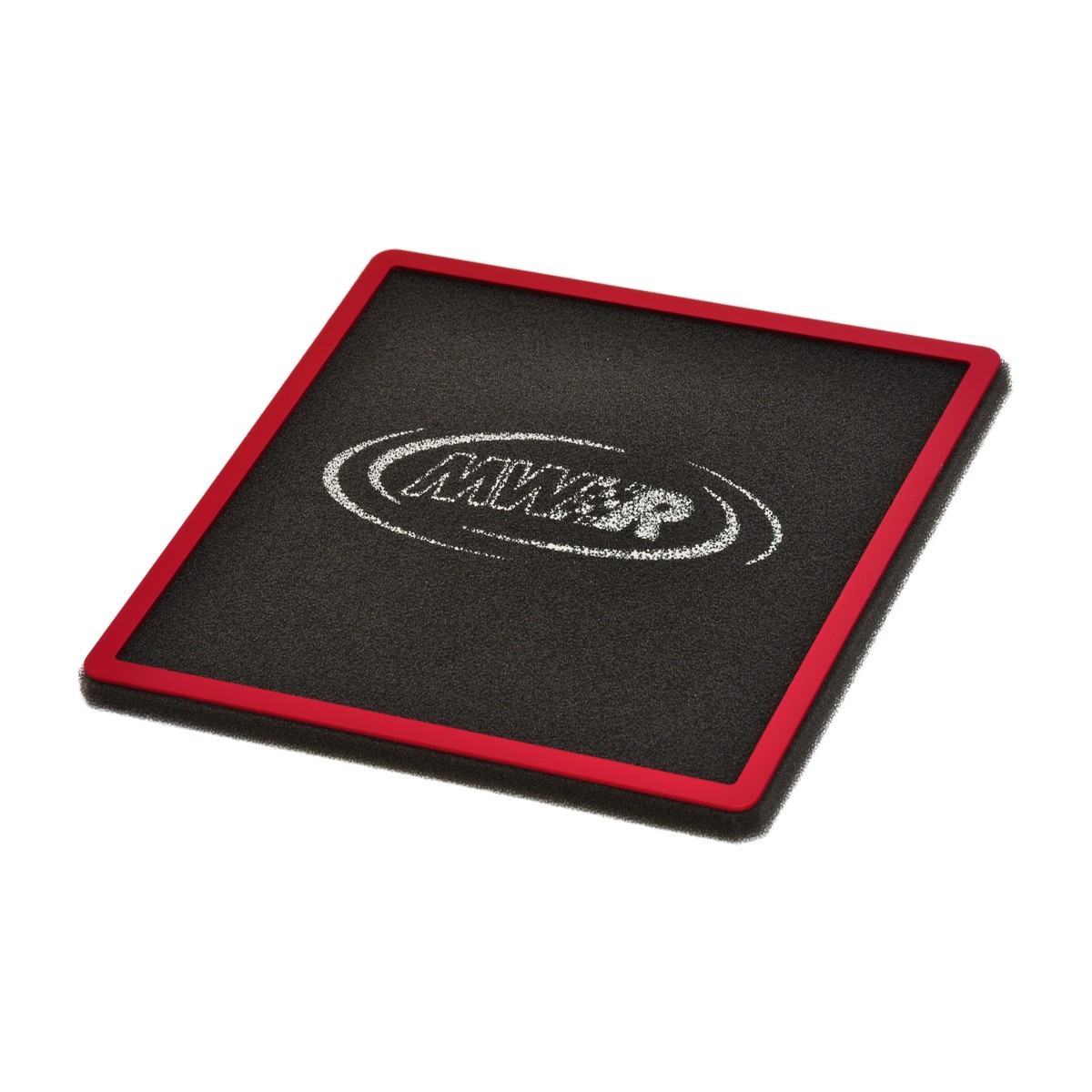 MWR Air Filter Ducati 851 / 888 / PASO/ SS - 350 /400 /600 /750 /900/ MONSTER 600 / 750 / 900 ST2 / ST3 / ST4 MWR Air Filter Ducati 851 / 888 / PASO/ SS - 350 /400 /600 /750 /900/ MONSTER 600 / 750 / 900 ST2 / ST3 / ST4