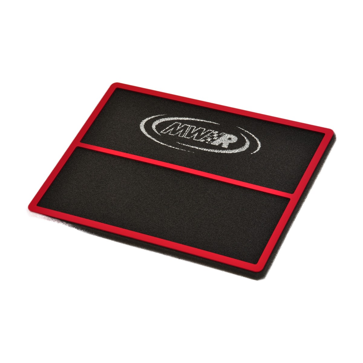MWR Air Filter Ducati MONSTER S4 / S4R / S4RS /S2R /1000DS/ 620 / 695 / 800IE / 1000 MWR Air Filter Ducati MONSTER S4 / S4R / S4RS /S2R /1000DS/ 620 / 695 / 800IE / 1000
