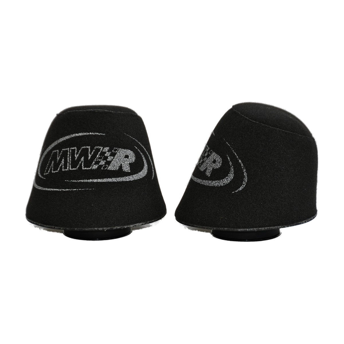MWR Rubber sleeve diameter 63mm MWR Rubber sleeve diameter 63mm