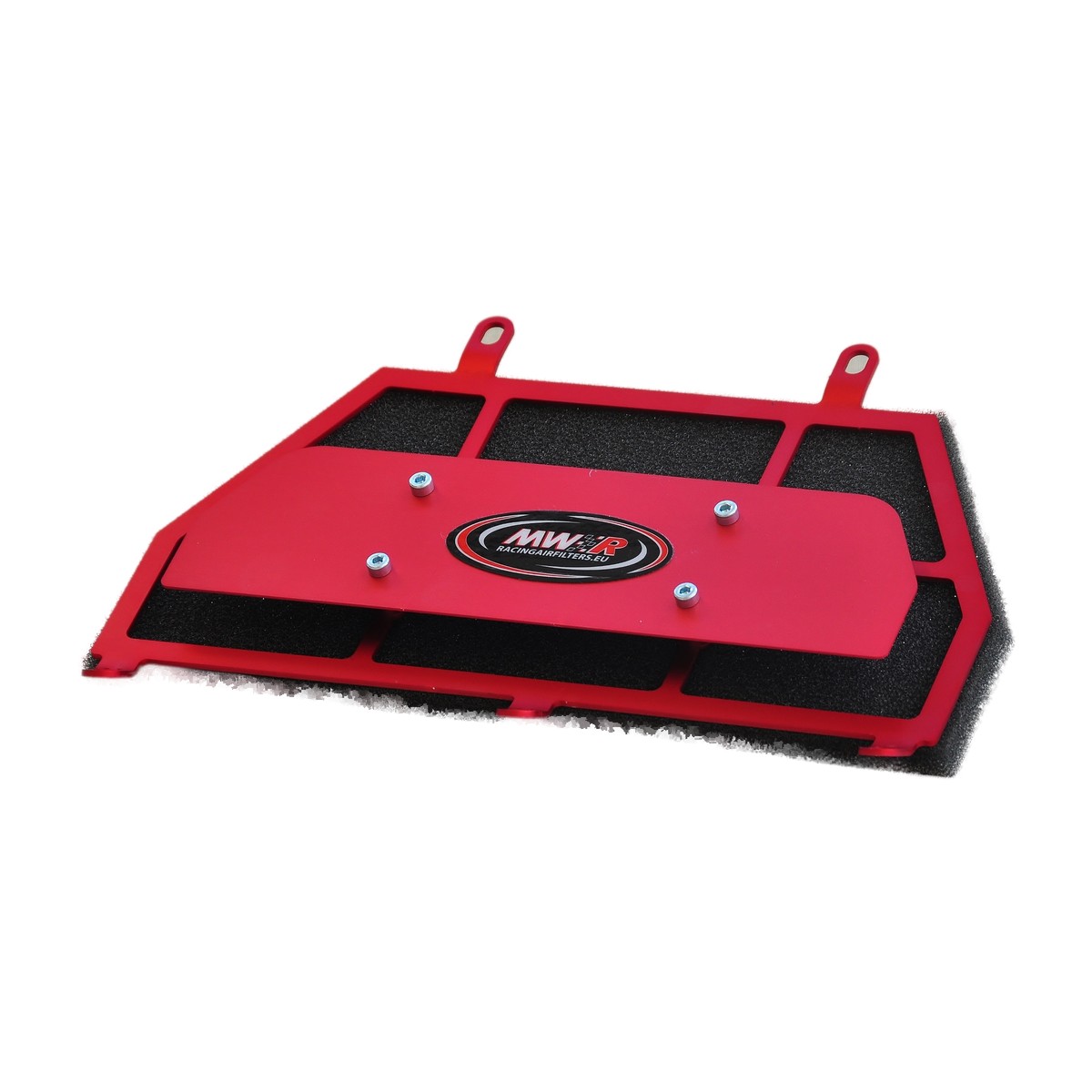 MWR Racing Air Filter Honda CBR 600 RR 07/'20