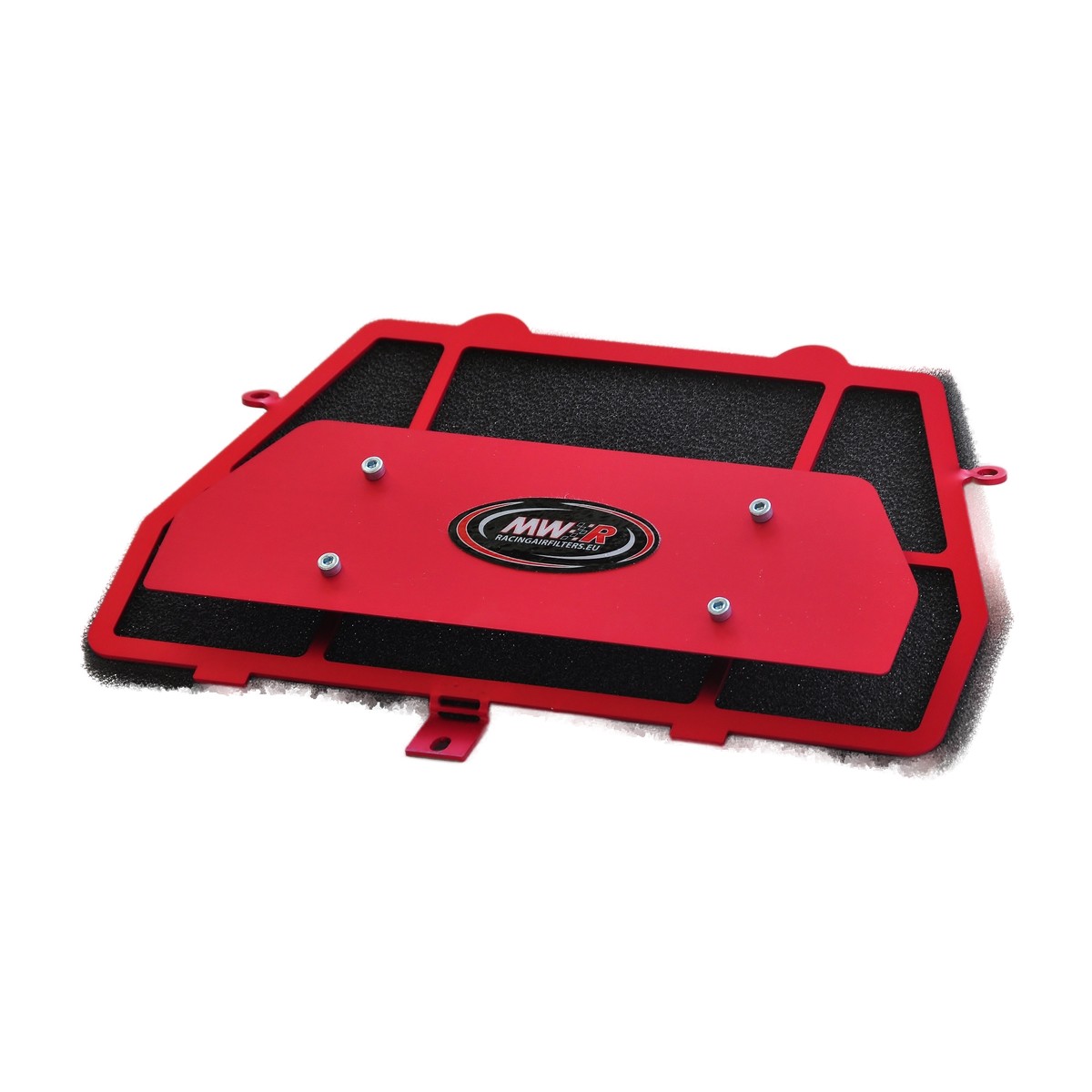 MWR Racing Air Filter Honda CBR 1000 RR 08/'16