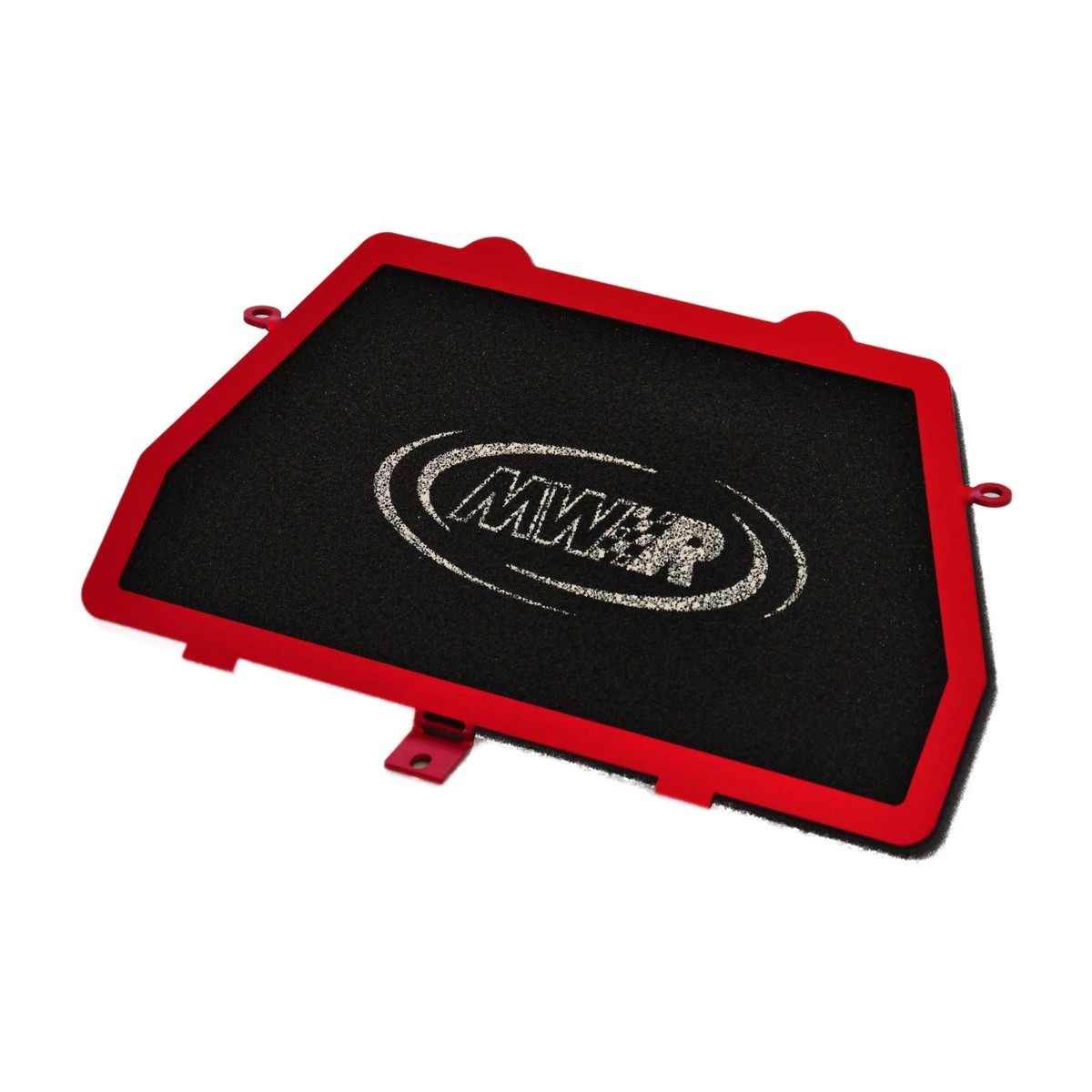 MWR Air Filter Honda CBR 1000 RR 08/'16
