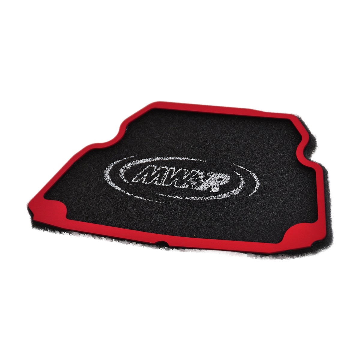 MWR Air Filter Honda CB 650F/CBR 650F 14/'18
