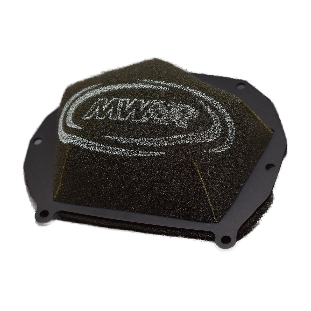 MWR Racing Air Filter Honda CBR 250RR 17/'25