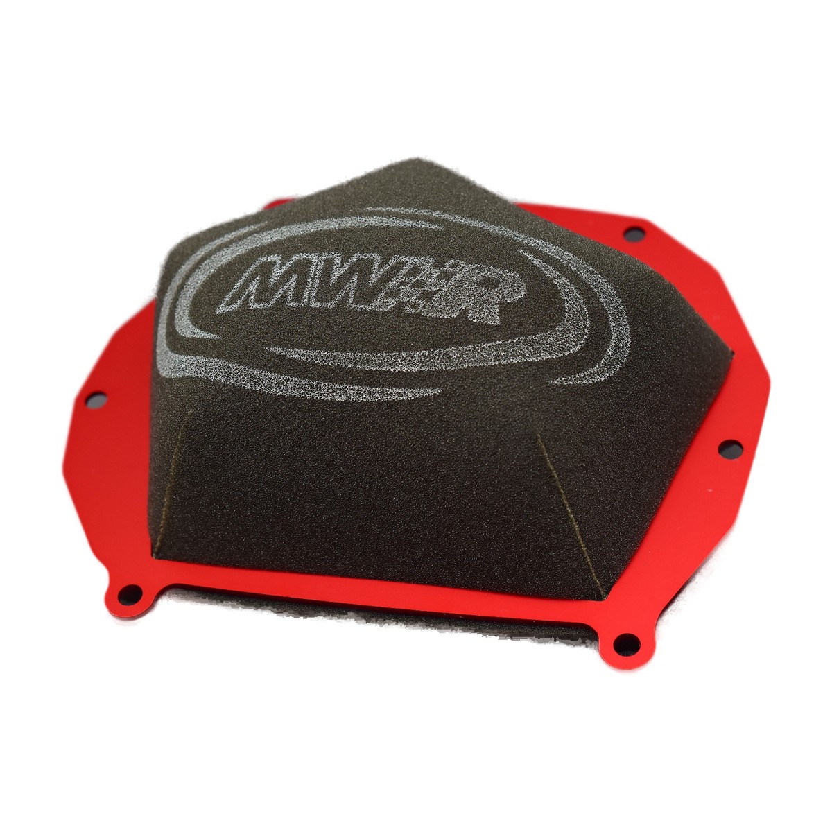 MWR Air Filter Honda CBR 250RR 17/'25
