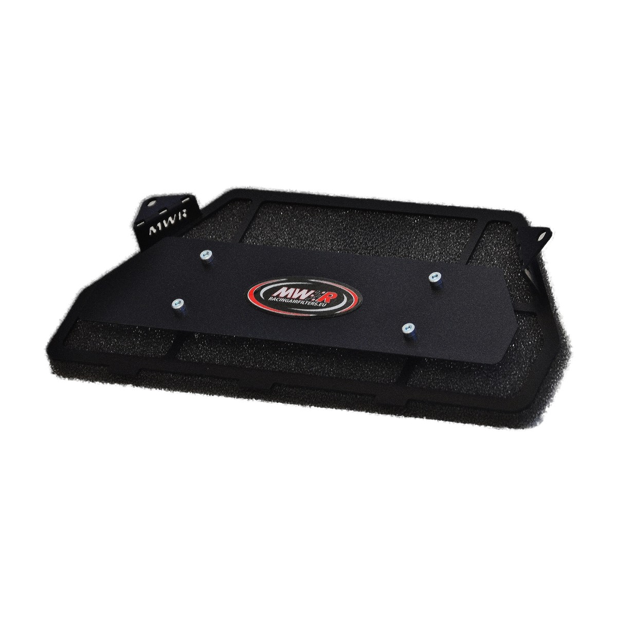MWR Racing Air Filter Honda CBR1000RR/SP1/SP2-'17/'19,CB1000R/CB1000GT-'26,CB1000Hornet-'25/'26