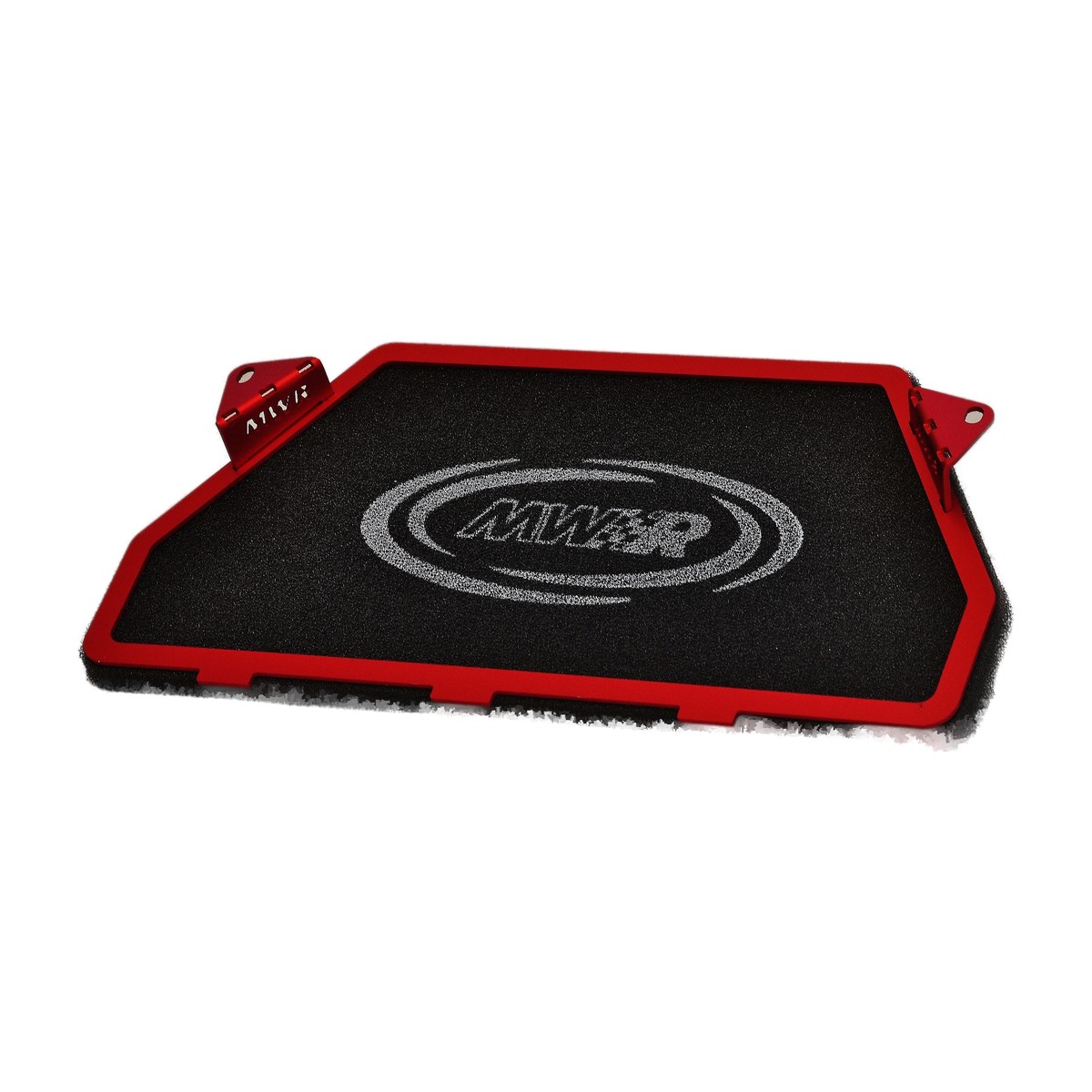 MWR Air Filter Honda CBR1000RR/SP1/SP2-'17/'19,CB1000R/CB1000GT-'26,CB1000Hornet-'25/'26