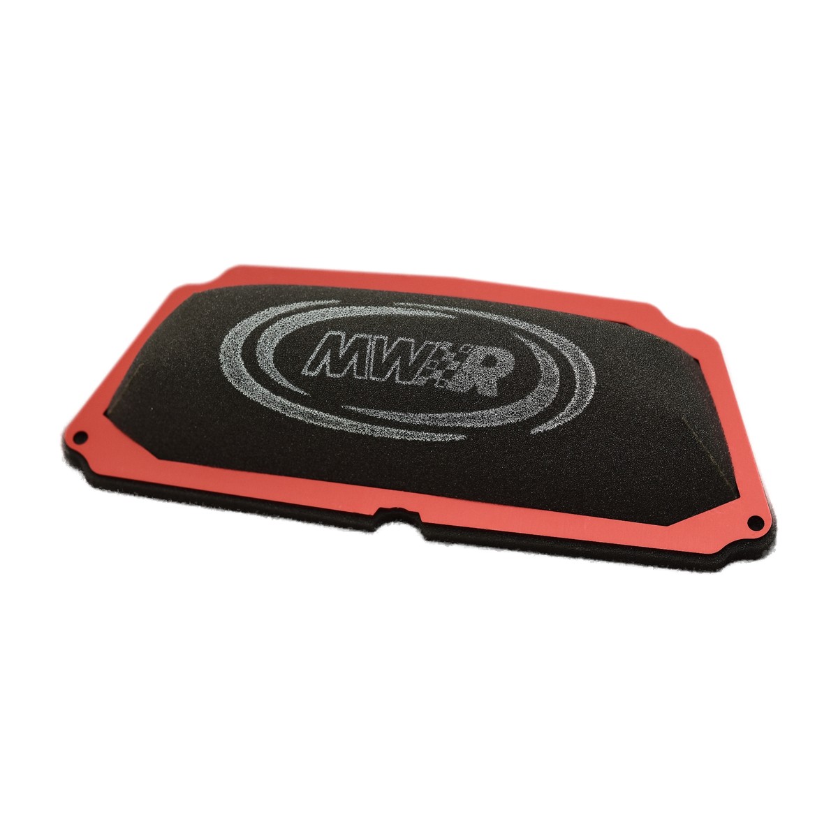 MWR Air Filter Honda CB 650R /CBR 650R 19/'26