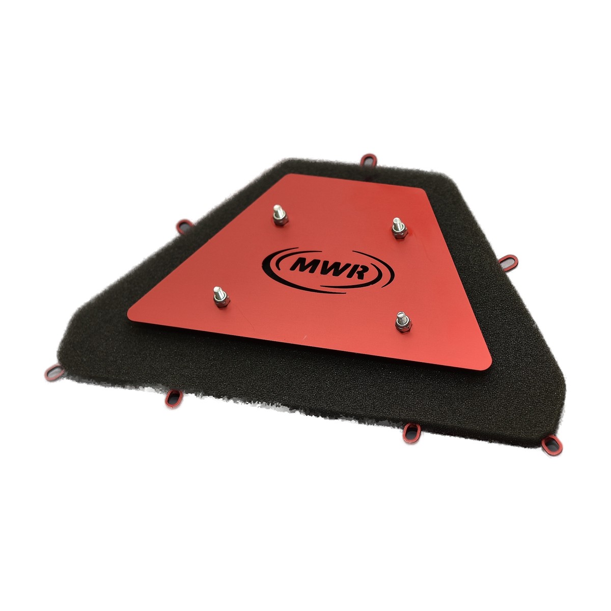 MWR High-Efficiency Air Filter Honda X-ADV 750 17/'20