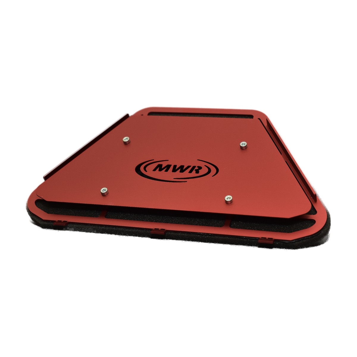 MWR High-Efficiency Air Filter Honda CBR 1000RR-R 20/'26