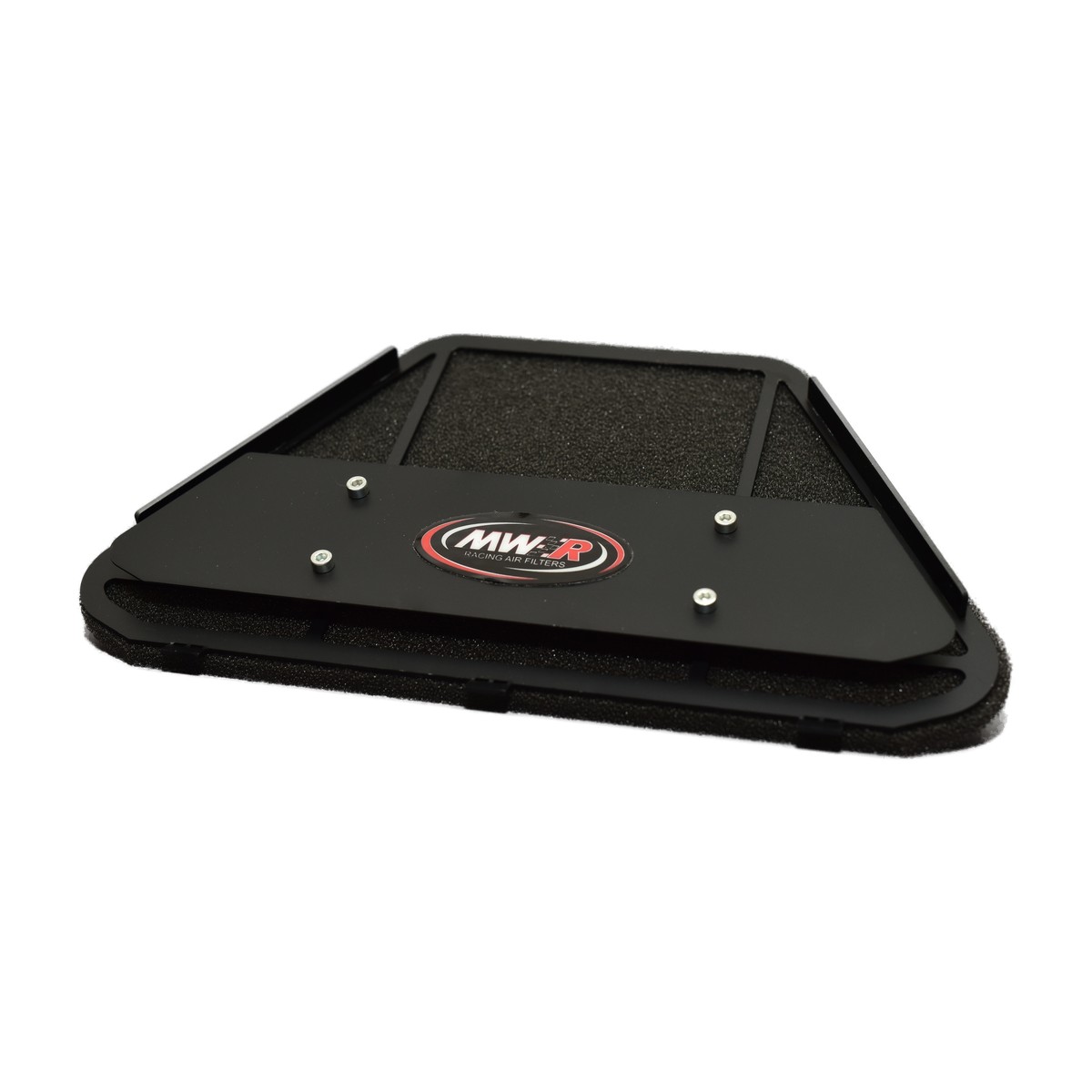 MWR Racing Air Filter Honda CBR 1000RR-R 20/'26