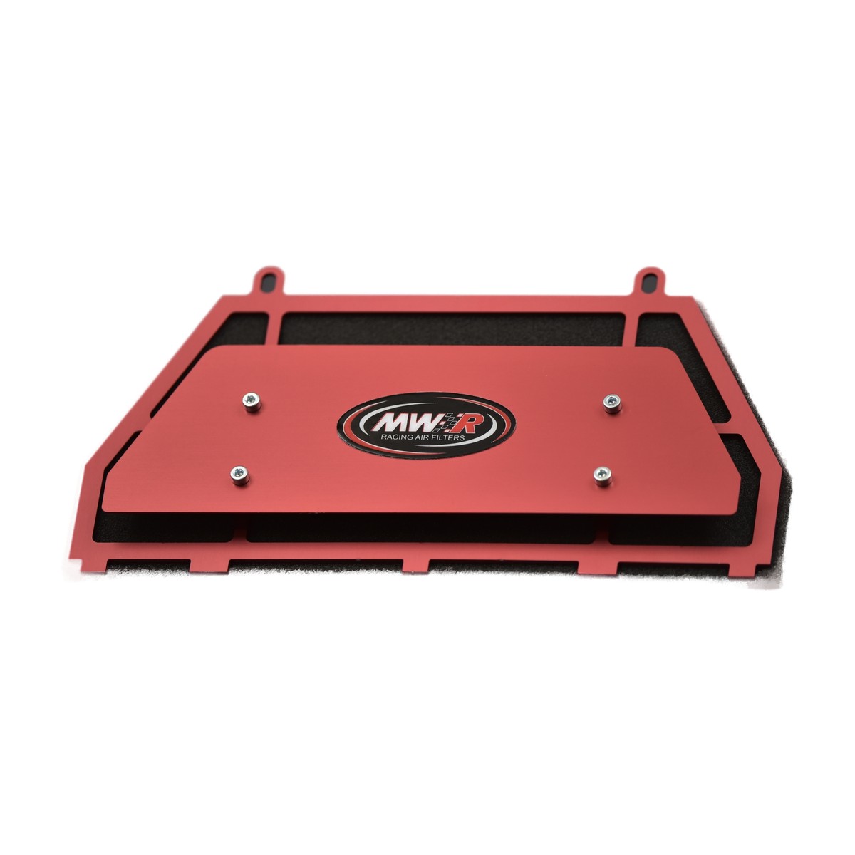 MWR High-Efficiency Air Filter Honda CBR 600RR 21/'26