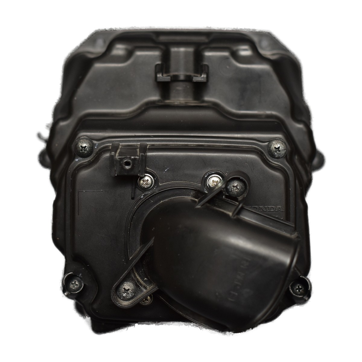 MWR Air Filter Honda CBR 400R/CBR 500R 24/'26