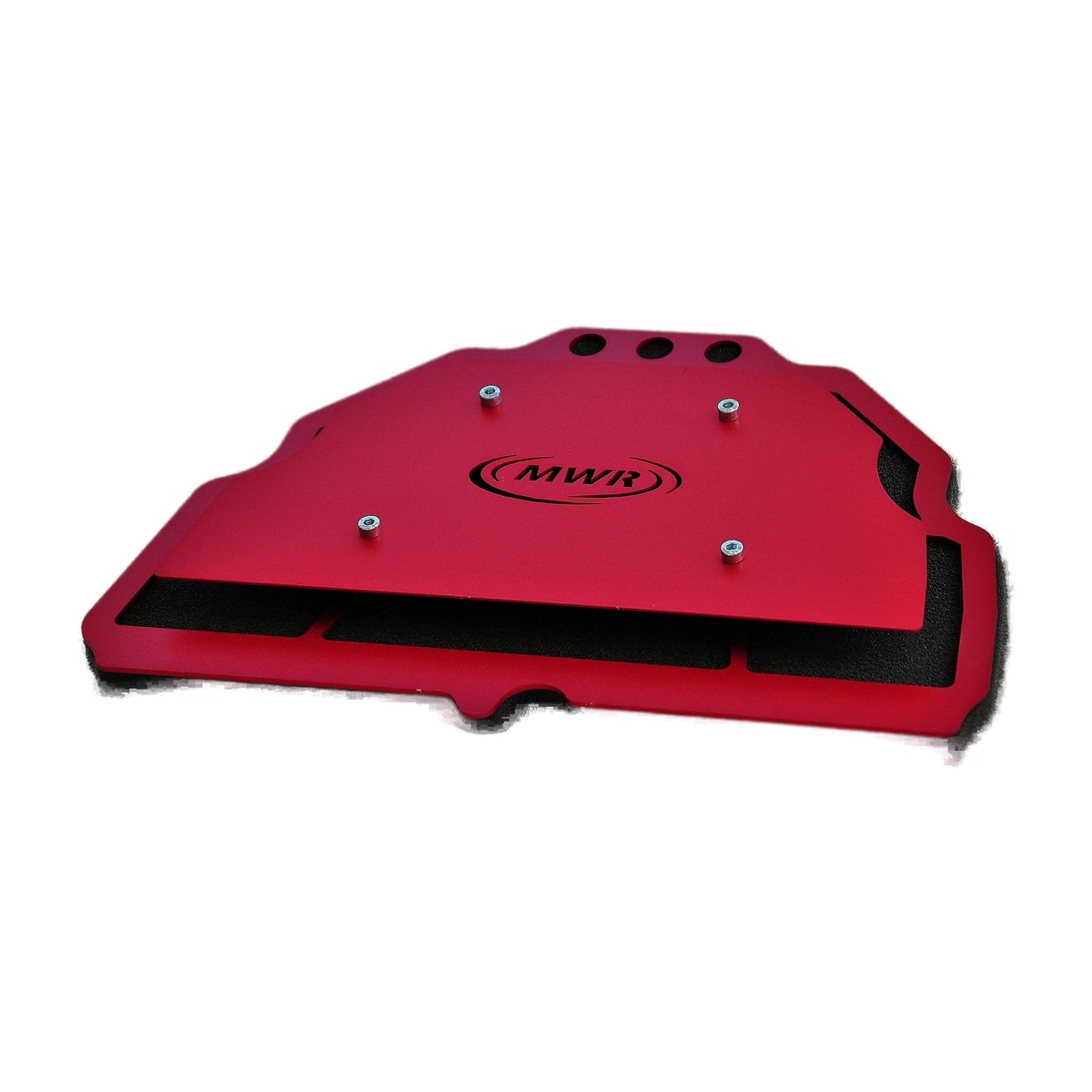 MWR High-Efficiency Air Filter Honda CBR 600 F 99/'04
