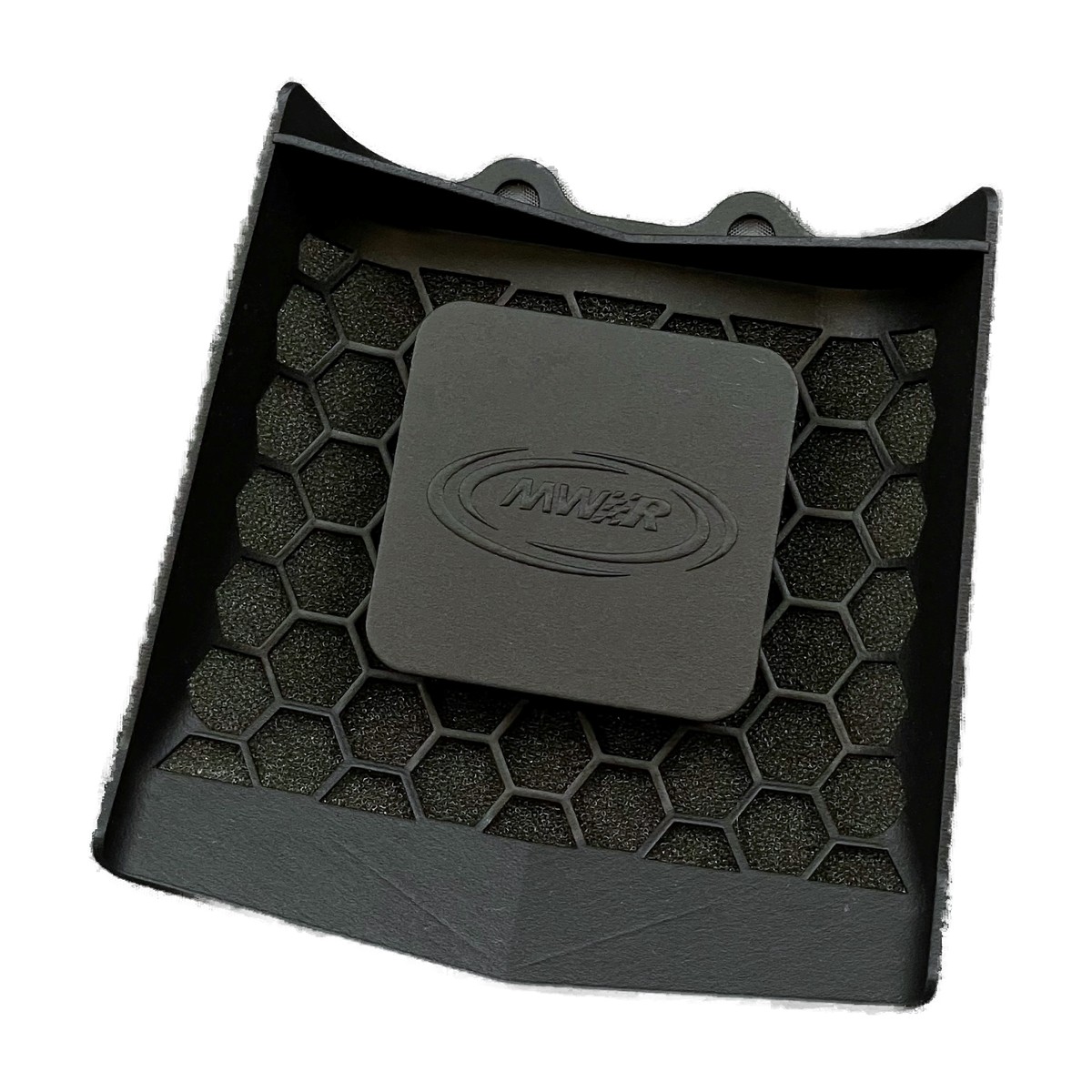 MWR Air Filter Honda NSF 250 R