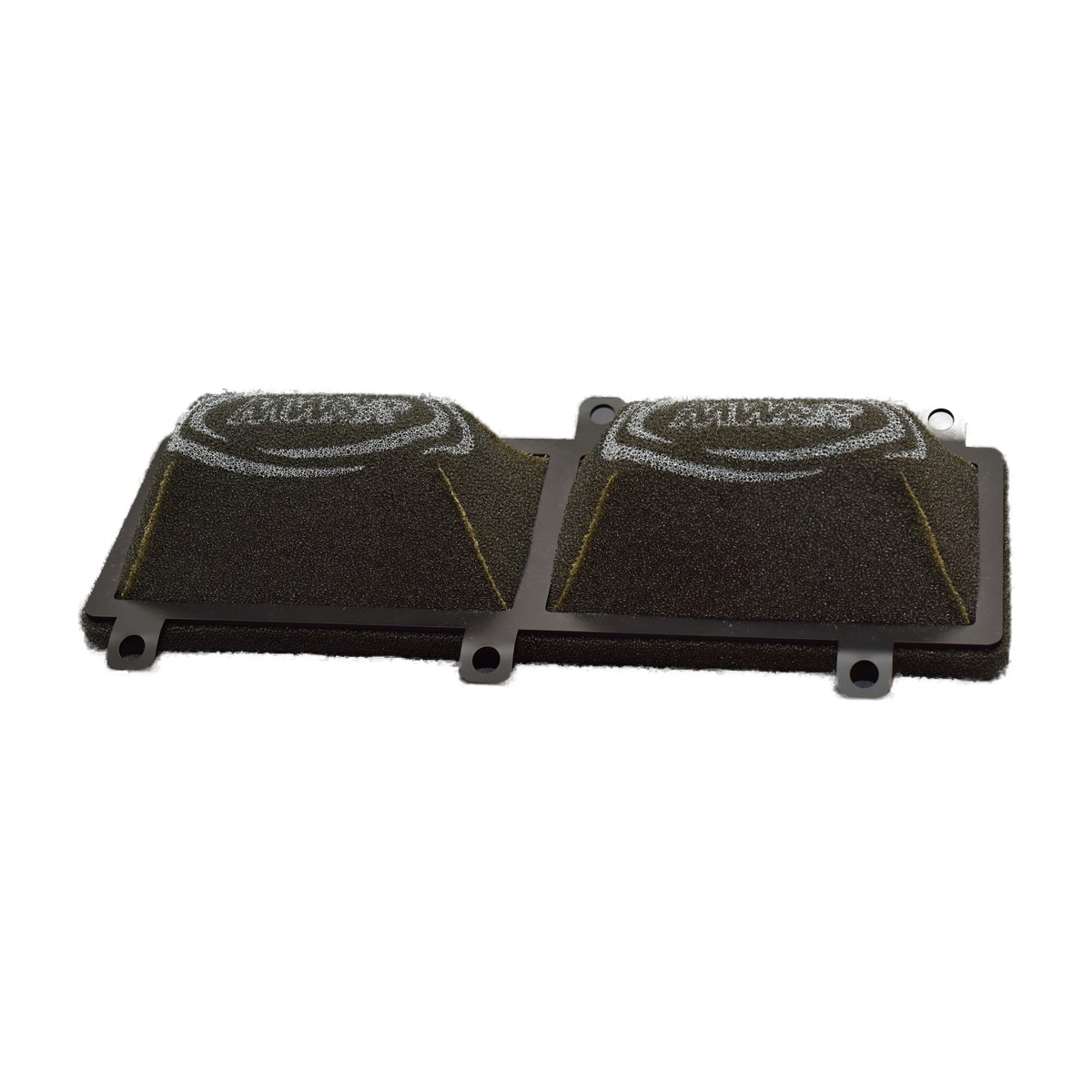 MWR Racing Air Filter Honda RC 213V-S Racing