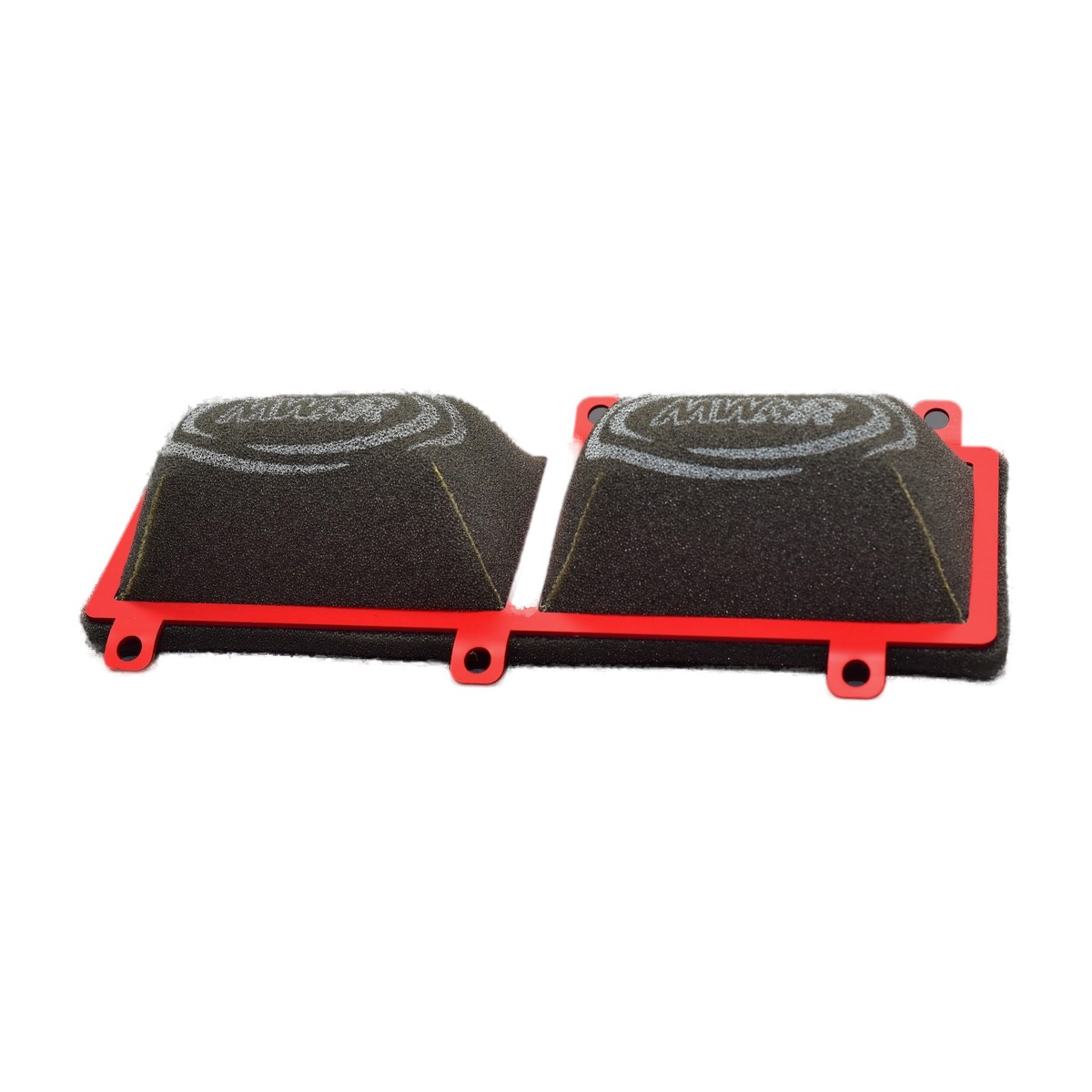 MWR Air Filter Honda RC 213V-S