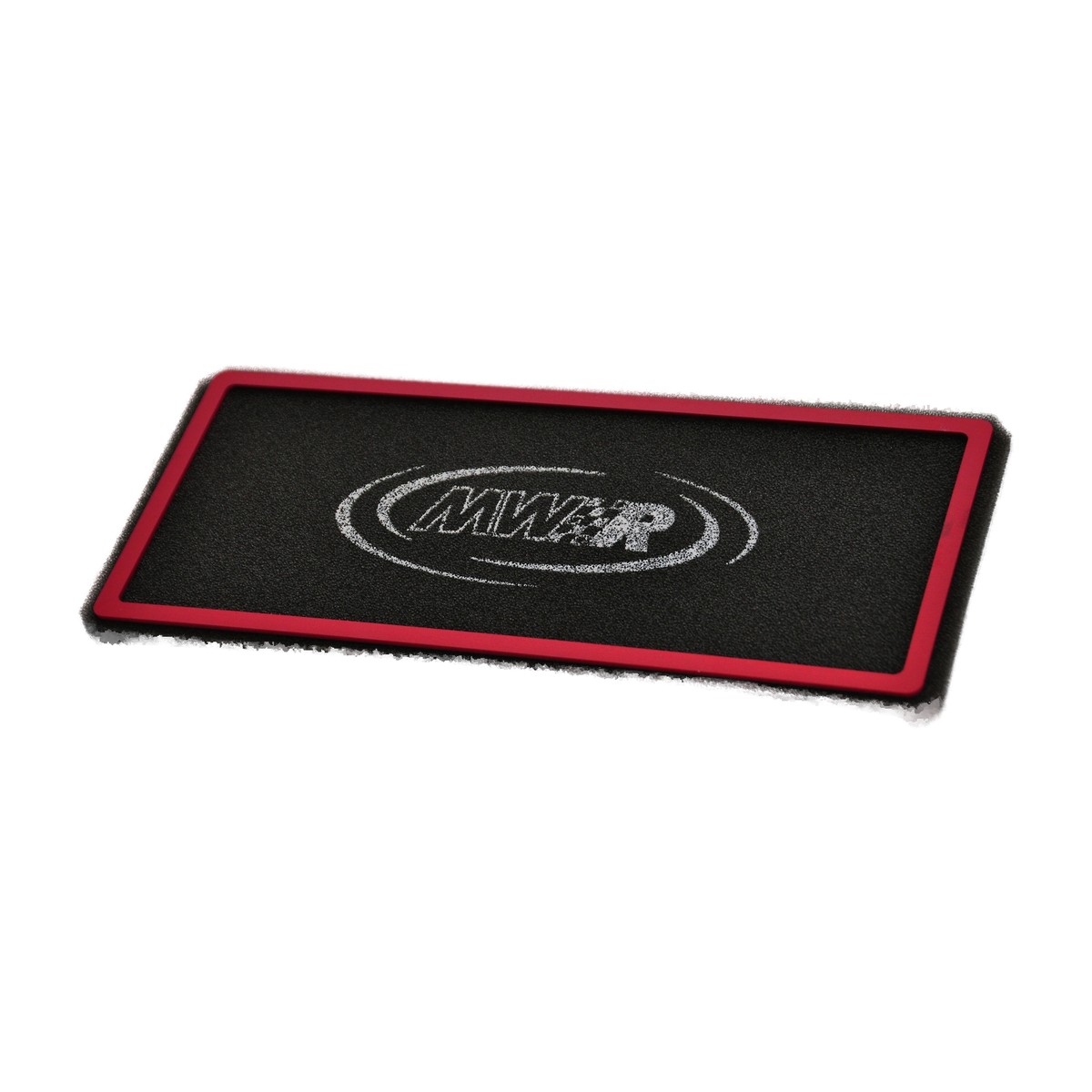 MWR Air Filter Kawasaki ZX 6R 05/'06 MWR Air Filter Kawasaki ZX 6R 05/'06
