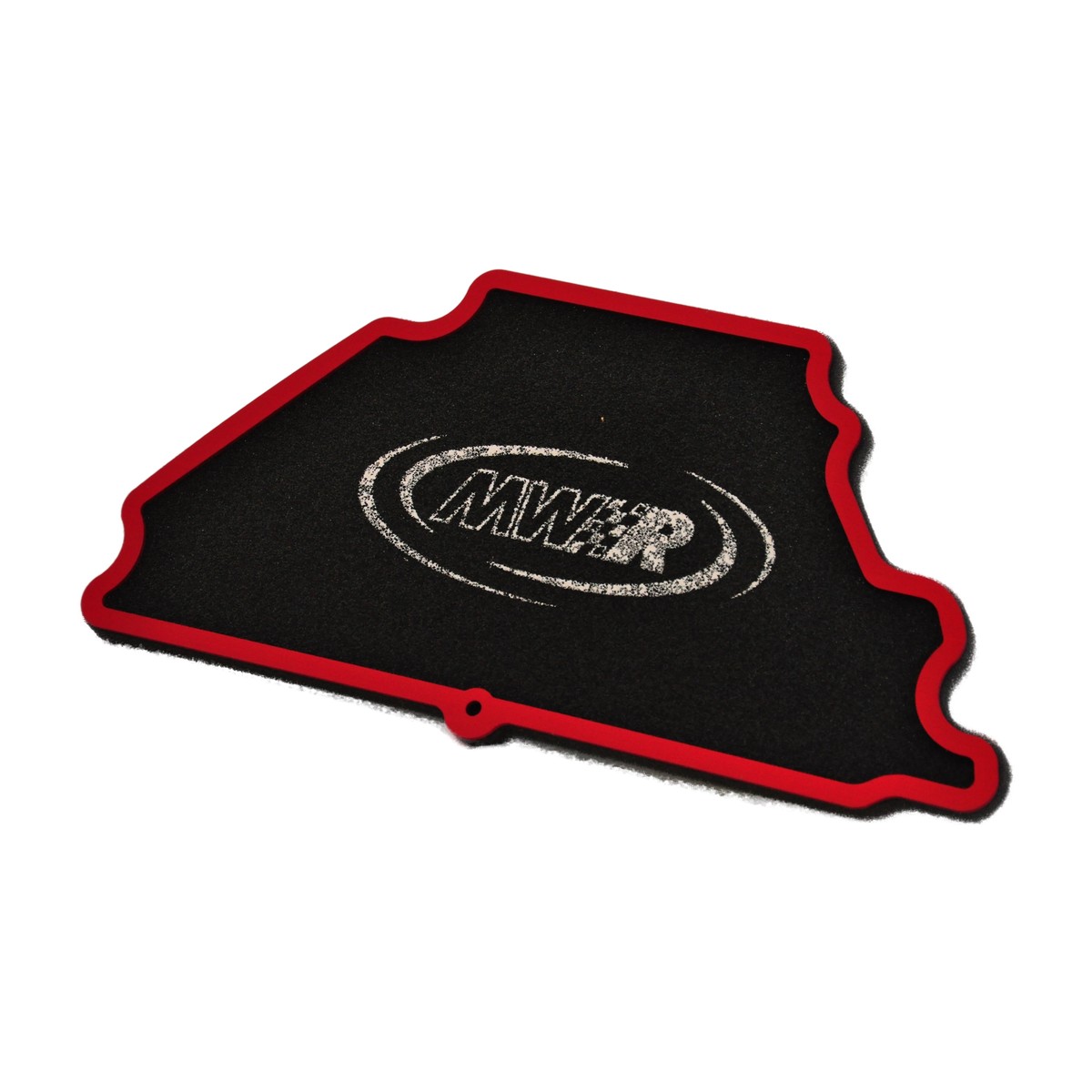 MWR Air Filter Kawasaki ZX 6RR 07/'08 MWR Air Filter Kawasaki ZX 6RR 07/'08