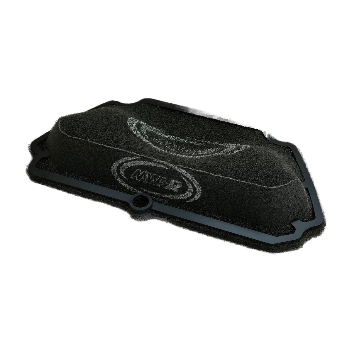 MWR WSBK Racing Air Filter Kawasaki ZX6R / ZX636R 09/'26 MWR WSBK Racing Air Filter Kawasaki ZX6R / ZX636R 09/'26