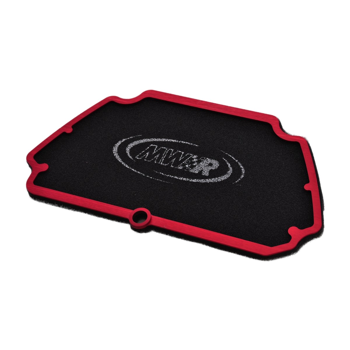 MWR Air Filter Kawasaki ZX 6R-'09/26 , ZX636R-'19/'26 MWR Air Filter Kawasaki ZX 6R-'09/26 , ZX636R-'19/'26