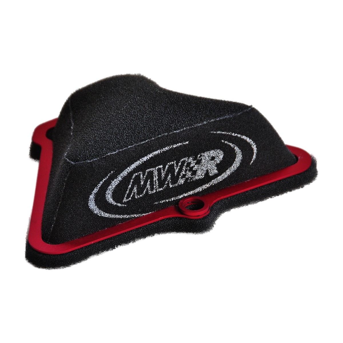 MWR WSBK Racing Air Filter Kawasaki ZX10R 11/'15 MWR WSBK Racing Air Filter Kawasaki ZX10R 11/'15