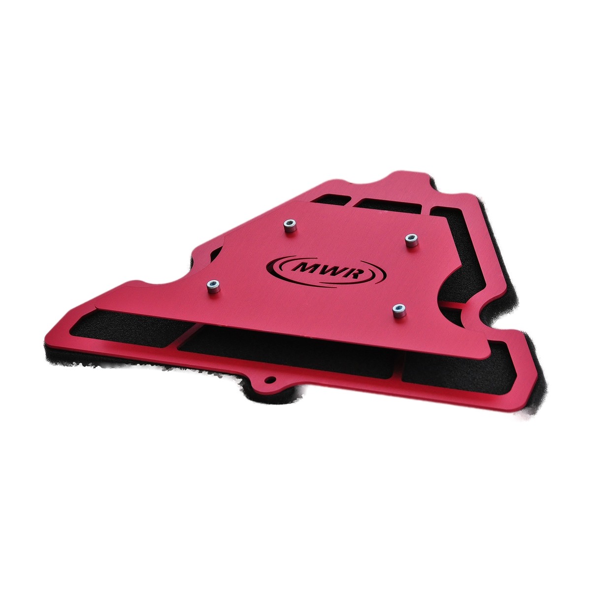 MWR High-Efficiency Air Filter Kawasaki Z1000-'10/'21 , Z1000SX-'11/'21 MWR High-Efficiency Air Filter Kawasaki Z1000-'10/'21 , Z1000SX-'11/'21