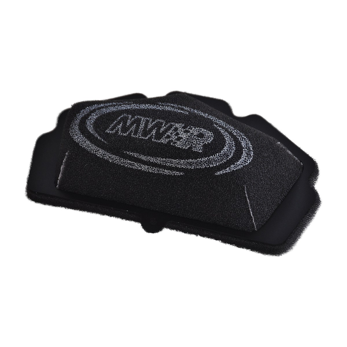 MWR Racing Air Filter Kawasaki Z650 / Ninja 650 / Versys 650 / Vulcan 650 17/'26 MWR Racing Air Filter Kawasaki Z650 / Ninja 650 / Versys 650 / Vulcan 650 17/'26