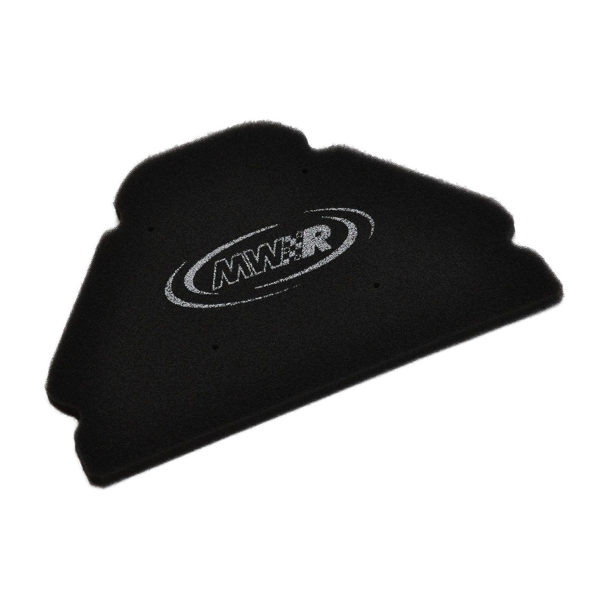 MWR Air Filter Kawasaki ZX 9R 93/'03 MWR Air Filter Kawasaki ZX 9R 93/'03