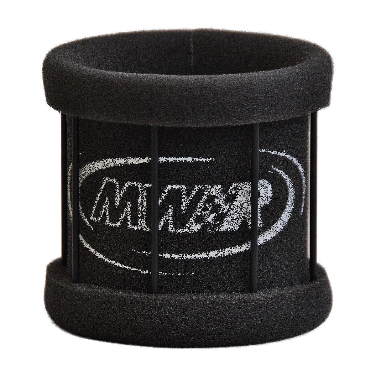 MWR Air Filter Kawasaki ZRX1200S-'01'04,ZRX1200- '01/06,ZRX1200R- '01/08,ZRX1200DAEG-'09 MWR Air Filter Kawasaki ZRX1200S-'01'04,ZRX1200- '01/06,ZRX1200R- '01/08,ZRX1200DAEG-'09