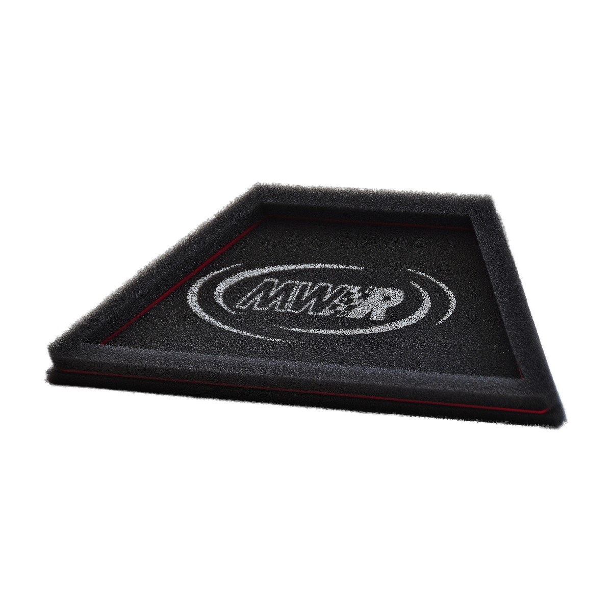 MWR Air Filter Kawasaki ZX14R-'06/'11 , GTR1400-'06'13 MWR Air Filter Kawasaki ZX14R-'06/'11 , GTR1400-'06'13