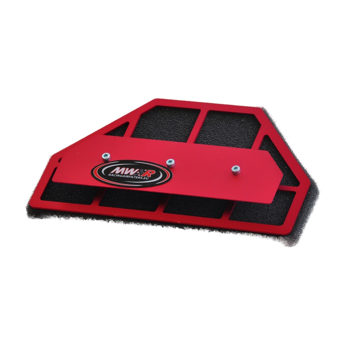 MWR Racing Air Filter KTM 1190 RC8/1190 RC8 R