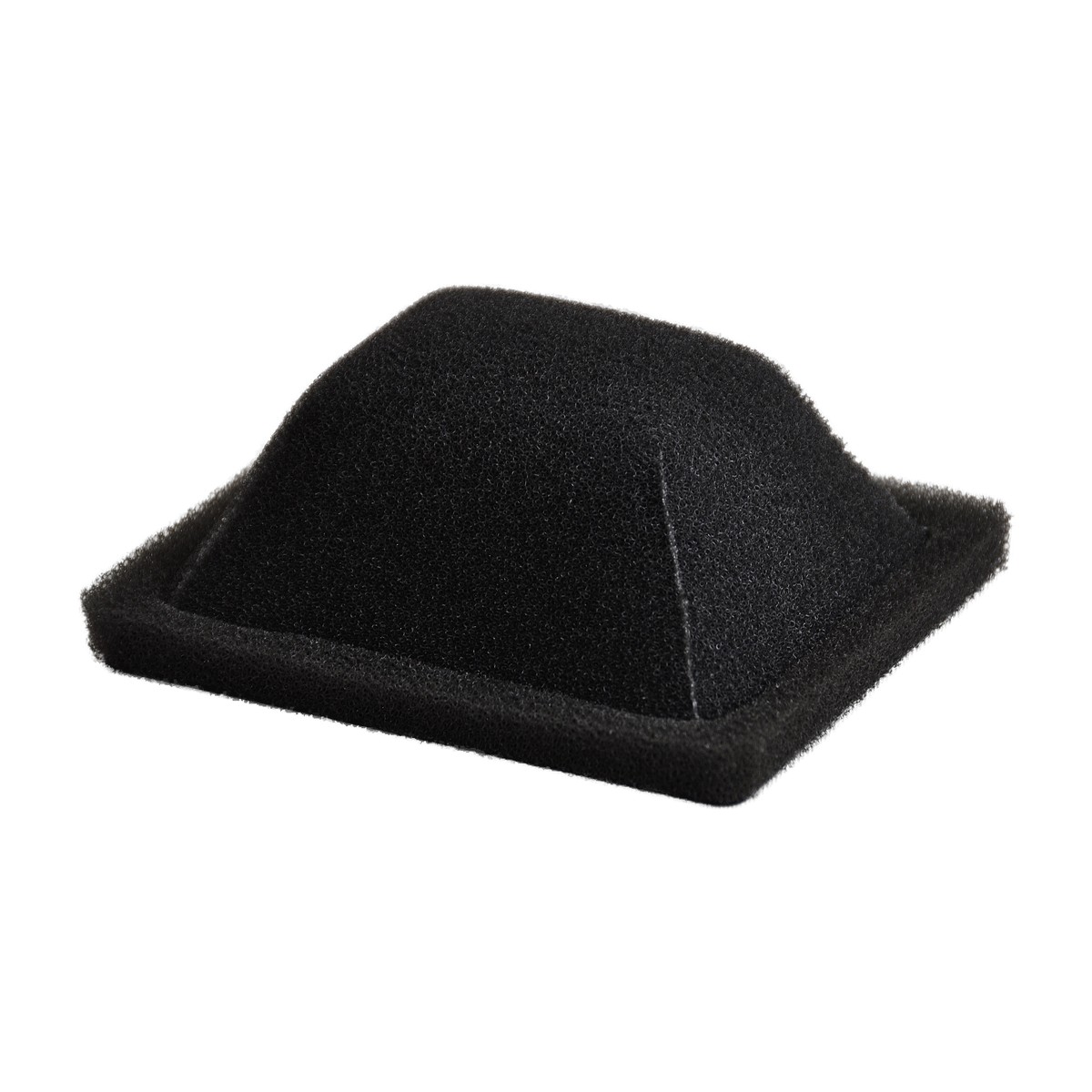MWR Racing Air Filter KTM Duke125/200/250/390-'12/16 , RC125/200/250/390-'15/18