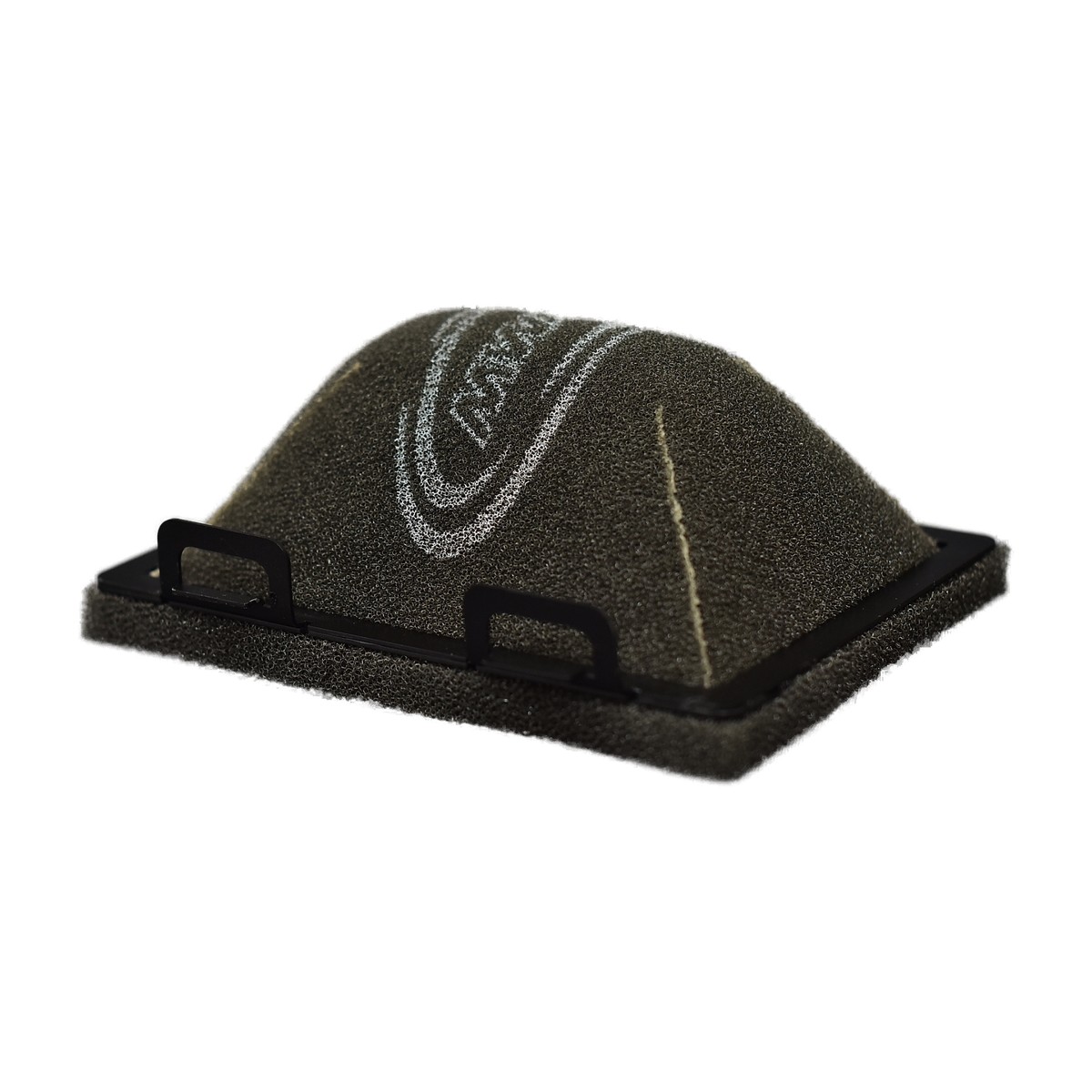 MWR Racing Air Filter KTM Duke125/250/390-'17/'26 , RC125/250/390-'22/'26