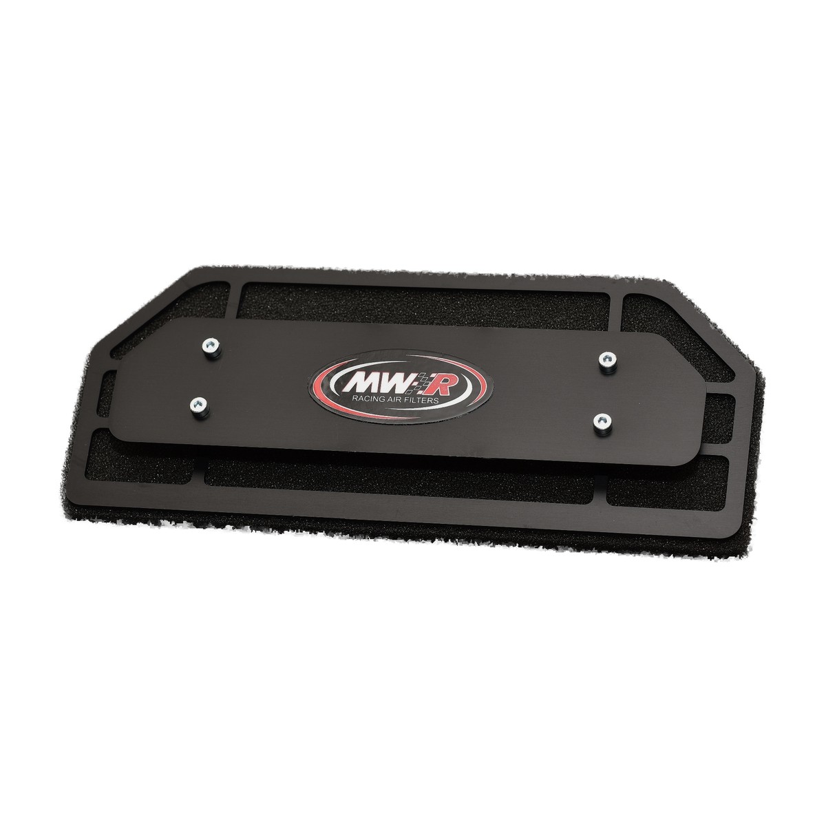 MWR Racing Air Filter KTM Super Duke 1290R / EVO '21- , 1390 SD/SDR/SDGT/Super Adventure '25- race