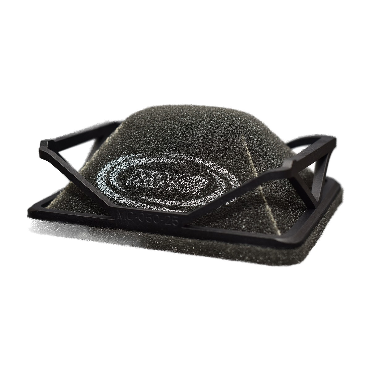 MWR Racing Air Filter KTM 990 RCR/DUKE 990-R Race