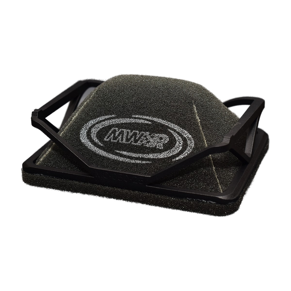 MWR Air Filter KTM 990 RCR/DUKE 990-R